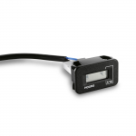 Tarvikud Karcher 2.209-778.0