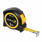 M&otilde;&otilde;dulint Stabila BM 100; 5 m