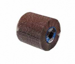 Lihvimismaterjalid Tyrolit; P120