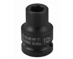 L&ouml;&ouml;kpadrunv&otilde;ti Hogert HT4R060; 1/2''; 10 mm