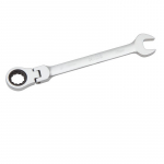 K&auml;ristiga mutriv&otilde;ti Irimo 19-11; 11 mm