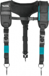 Traksid Makita E-15372