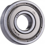 Laager Bosch 1609B00597