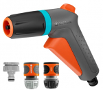 Kastmisp&uuml;stol Gardena 970811401