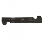 Murutraktori l&otilde;iketera MTD 742-04056CA; 45,4 cm; 1 tk