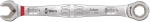 K&auml;ristiga mutriv&otilde;ti Wera WE05073281001; 6000 Joker; 3/8''x159 mm