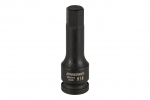 Pesaga otsik Jonnesway S05A4H14; 1/2''; H14