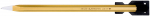 Koonustorn Rennsteig 3304001SB