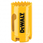 Augusaag DeWalt DT90307-QZ; 32 mm