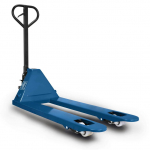 K&auml;sik&auml;ru Scheppach HW2500, 2500 kg