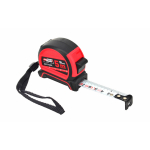 M&otilde;&otilde;dulint AWTools AW27158BL; 5 m