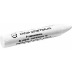 Markeerimiskriit Condor CON-KZ-ABN1; valge