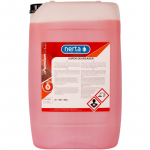 Puhastusvahend Nerta Super Degreaser; 5 l