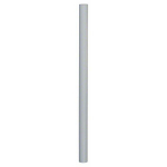 Liimipulgad Bosch 2607001177; 11x200 mm; hall