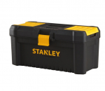 T&ouml;&ouml;riistakast Stanley STST1-75517