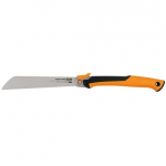 K&auml;sisaag Fiskars Pro Power Tooth 1062933; 250 mm