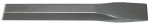 Lamemeisel Makita; 26x450 mm