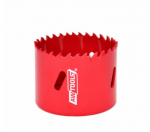 Augusaag AWTools AW49565; 65 mm; 40 mm