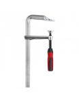 Klamber Bessey GZ25KG; 250 mm