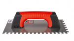 Liimi kammid plaatimiseks Rubi Rubiflex 75957; 8x8 mm; 28 cm