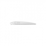 Sirge saag Fiskars SC24