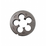 Keermel&otilde;ikur AWTools AW20218; HSS; M18; 2,5 mm