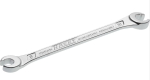 V&otilde;ti Hazet 612-8X10; 8x10 mm; DIN 3118