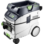 Tolmuimeja Festool CLEANTEC CTL 36 EI AC-LHS