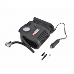 &Otilde;hupump AWTools AW19331; 12 V; 108 W; 4 bar; 3 m
