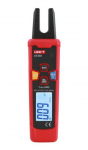 Multimeeter UNI-T UT256