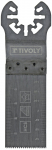 Saeleht Tivoly XT512220003; 48x28 mm
