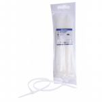 Rihm Specialist 81/3-3302B; 3,6x292 mm; 100 tk; valge