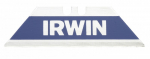 Tera Irwin BIMETAL; 5 tk