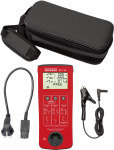 Tester Benning ST 710; 50-270 V; CAT II 300 V