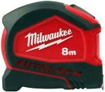 M&otilde;&otilde;dulint Milwaukee 4932464664; 8 m