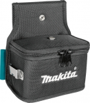 Tasku t&ouml;&ouml;riistav&ouml;&ouml;le Makita E-15263