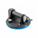 klaasit&otilde;stja iminapaga Hogert HT3B340; 200 mm; 150 kg