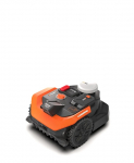 Robotniiduk Worx Landroid Vision Cloud; 20 V; 18 cm