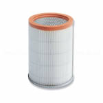 &Uuml;marfilter Karcher 6.904-048.0