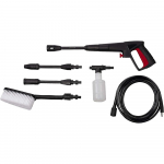 K&otilde;rgsurvepesur Einhell TC-HP 130