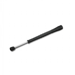 Pihusti Karcher 4.760-677.0; 2050 mm