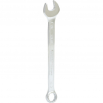 Mutriv&otilde;ti KS tools Classic; 12 mm; 1 tk