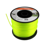 Trimmeri j&otilde;hv Stihl 00009303404; 2,7 x 205 mm