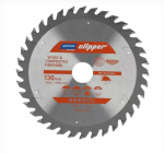 Saeketas puidule Norton 70184608113; 255x30 mm; Z60