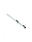 Pikendustoru Nilfisk-ALTO 1470483500; 32 mm