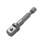 Adapter ECEF 668438050; 3/8&rdquo;; 50 mm