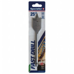 Puidu lapikpuur Specialist 69/1-260; 26 mm