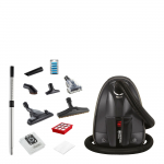 Tolmuimeja Nilfisk-ALTO Select Pet Care; 650 W