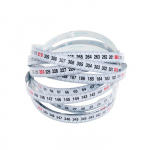 M&otilde;&otilde;dulint Kreg KMS7729; L-R; 3 m; kleepuv