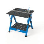 T&ouml;&ouml;laud Kreg KWS1000-INT